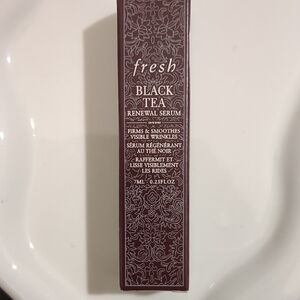 Renewal Serum
